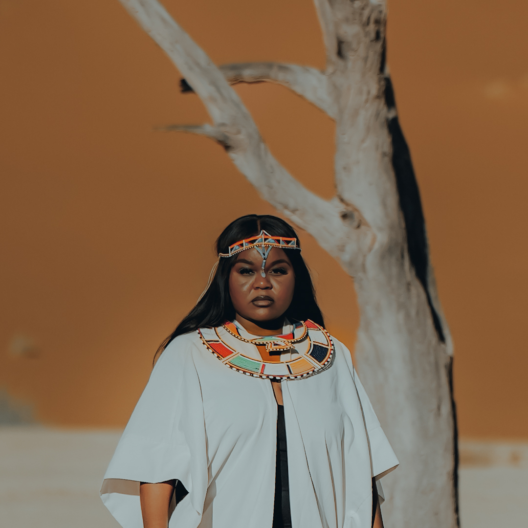 Favorite Travel Influencer: Individual